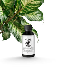 Plant & Leaf Spray Concentrate 1 fl oz - Plant Ninja